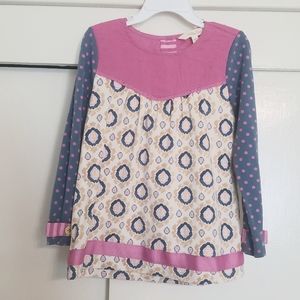 Matilda Jane size 4
